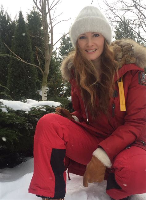 Yulia Shapovalova (@Yulisha) | Twitter