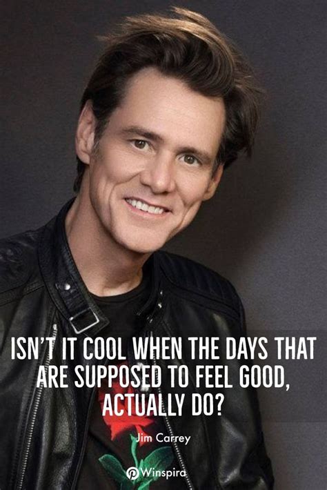 ♦Tap the link and read Jim Carrey's 30 inspiring quotes♦ jim carrey ...