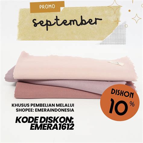 emera indonesia hijab muslim fashion atemeraindonesia instagram