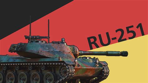 A tribute to my favorite German tank : r/Warthunder