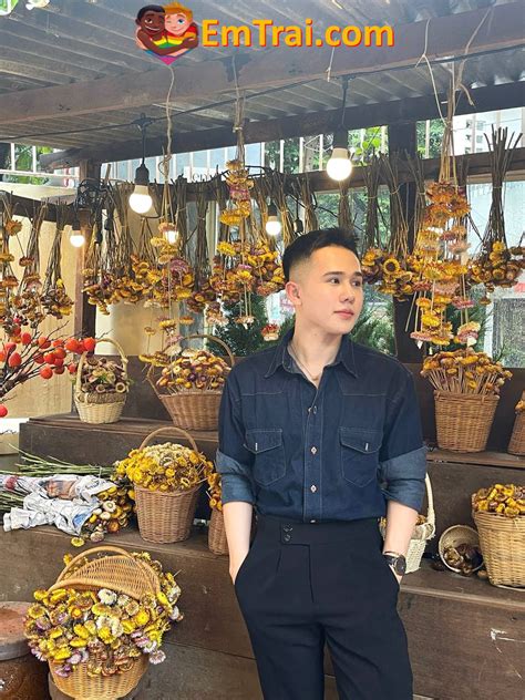 Trai teen dễ thương sex dâm ngoan xinh yêu của mấy anh đây emtrai