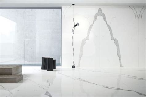 Statuario Ultra Tiles Singapore Malford Ceramics Pte Ltd