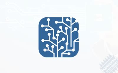umcp sk hynix featured products sk hynix distributor nhe