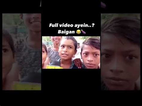 'Ayein' Meme Full video - YouTube