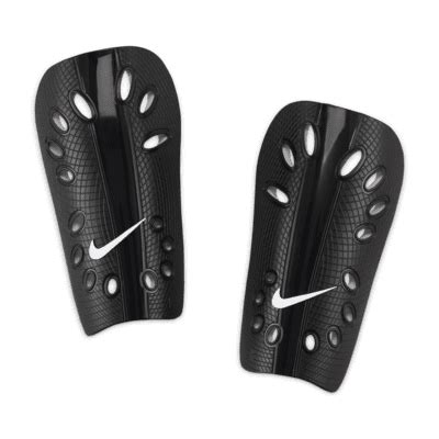 Nike J Soccer Shin Guards. Nike.com