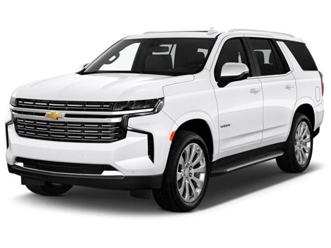 2022 Chevy Tahoe Wallpapers Wallpaper Cave