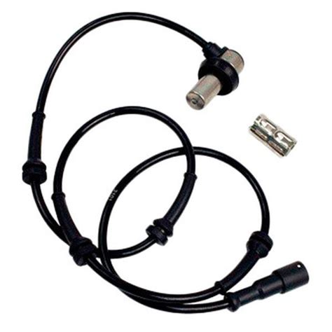 Beck Arnley® Toyota Rav4 1998 Front Abs Wheel Speed Sensor