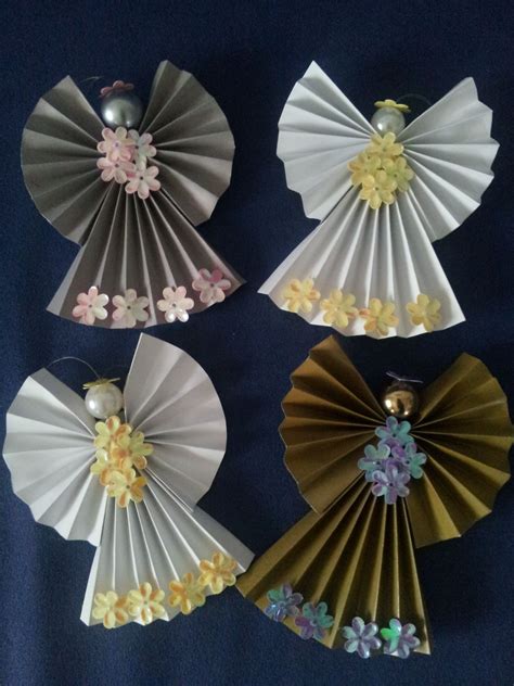Diy Photo Ornaments Pinterest Idalias Salon