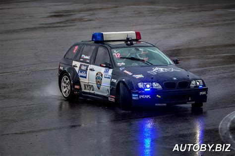 Blog | drift.by – ДРИФТ В БЕЛАРУСИ