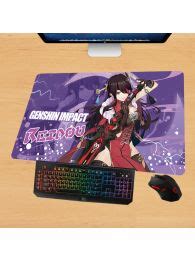 Genshin Impact Eula Dakimakura Hugging Body Pillow Cover Dakimakura