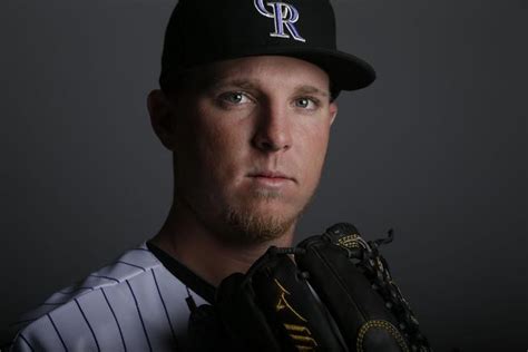 Rockies Zingers - Colorado Rockies Baseball ESPN SweetSpot Blog