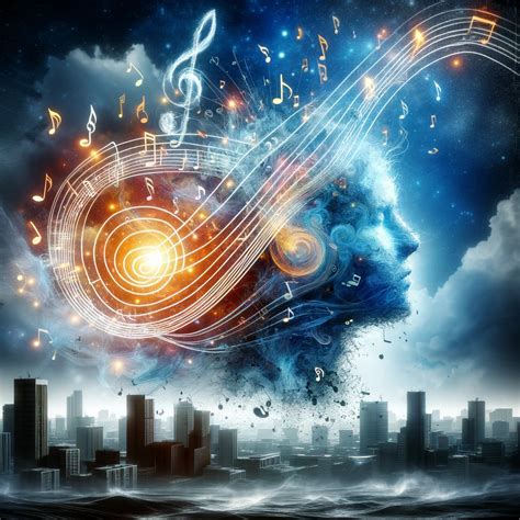 Melodies And Mood Have You Wept To A Somber Songs By Serenityscribe