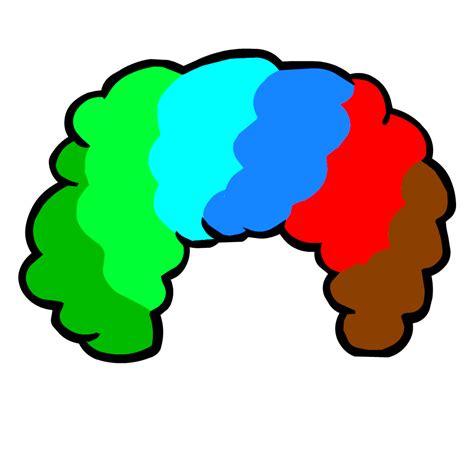 Free Clown Hat Cliparts, Download Free Clown Hat Cliparts png images ...