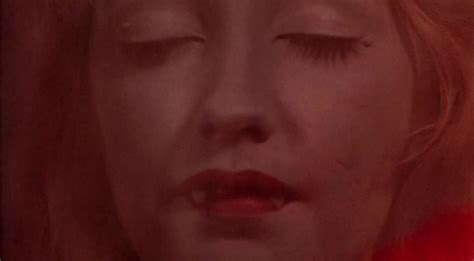 Unknown Actress 13 D Cinemorgue Wiki Fandom
