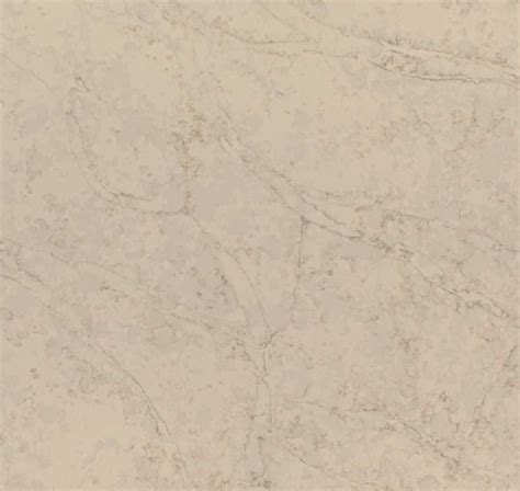 Baystone Product Line Natural Stone And Quartz Slabs Quartz Bay Stone Depot Silestone