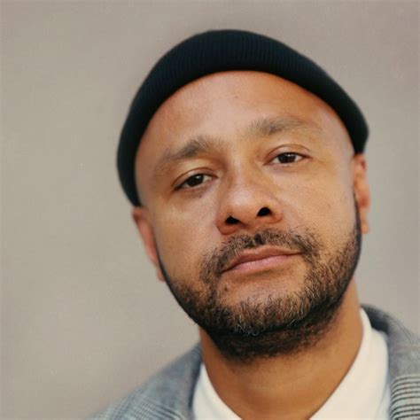 Nightmares On Wax Albums Songs Discography Album Of The Year