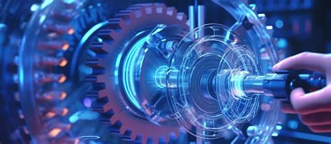 Some Economists Have Attributed The Increasing Adoption Of Automation