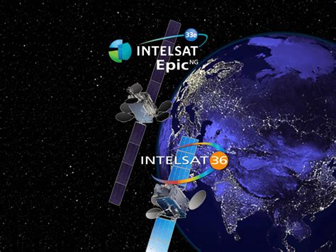 Intelsat Cnh Smart Farming Satellite Connectivity Coming To Brazil