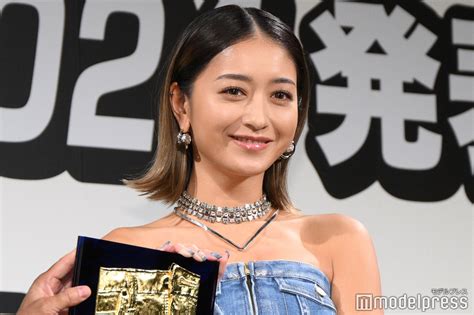 画像11 71 「ヒロアカ」プロヒーロー・ベストジーニストが“本家ベストジーニスト”受賞 声優・緑川光、代理出席で喜び「夢にも思っており