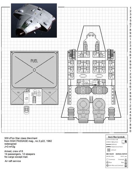 300 Dton J2 Merchant In 2024 Star Wars Infographic Spaceship Design