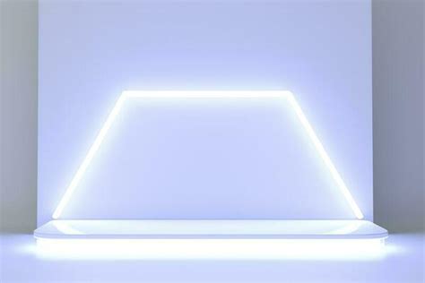 Neon White Background Stock Photos, Images and Backgrounds for Free ...