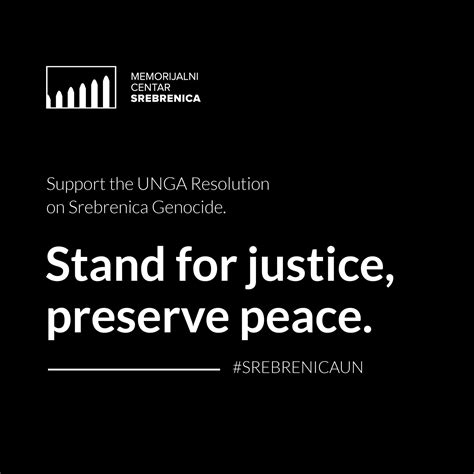 Srebrenica 10
