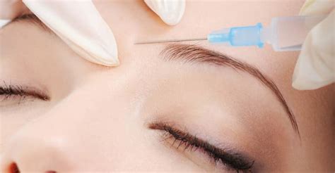 How Does Botox Work Beyond Skin Medspa Blog