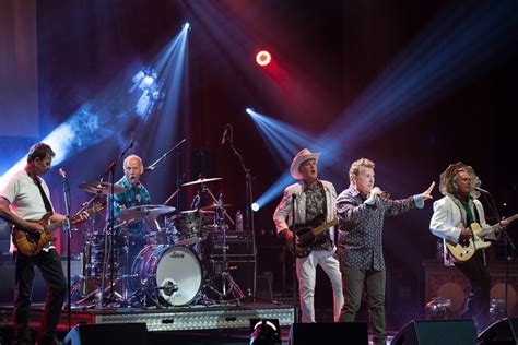 The Band You Cannot Call Skyhooks Perform Skyhooks