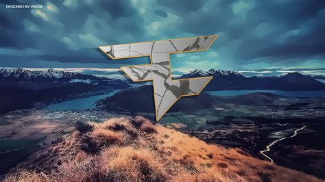 Cool Faze Wallpapers Top Free Cool Faze Backgrounds Wallpaperaccess