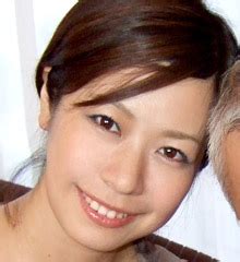 沢田珠里小鳥遊恋手塚みや神田朋実普通っぽさが魅力の清楚な三十路裏女優ファイル 裏女優に首ったけseason 2