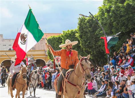 Cortazar Listo Para Operativo De Prevenci N Durante Fiestas Patrias