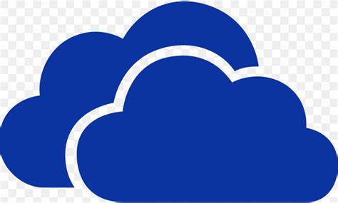 OneDrive Cloud Storage Logo, PNG, 1021x616px, Onedrive, Blue, Cloud ...