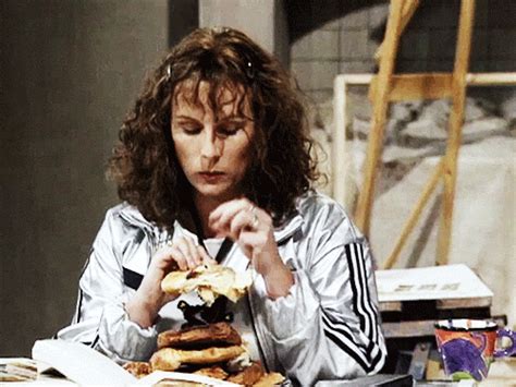 Absolutely Fabulous  Find And Share On Giphy