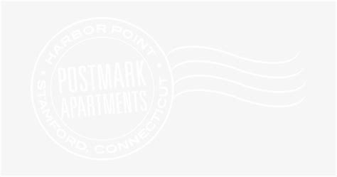 Postmark Apartments Stamford Ct PNG Image Transparent PNG Free