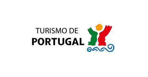 Turismo de Portugal está a recrutar para a área de Gestão de Pessoas e