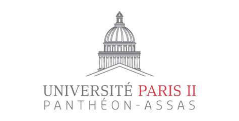 logo vectoriel Sorbonne Université Logotheque vectorielle