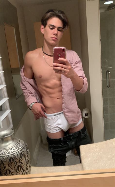 Gabriel Jaxx Photo Sharing Gay For Fans Forum