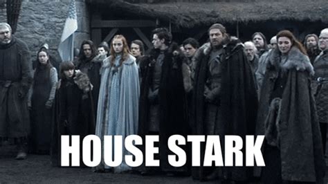 Game Of Thrones Funny GIFs - Find & Share on GIPHY