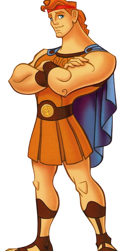 Hercules Png Photos Png Mart