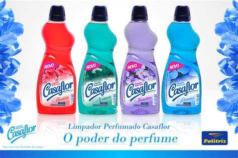 Doce Futuro Melhores Produtos Para Limpeza Da Casa