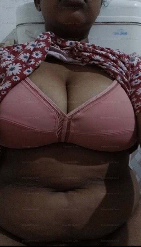 Mallu Chubby Girl Nude Fingering On Horny Mood Extended Version Desi New Videos Hd Sd