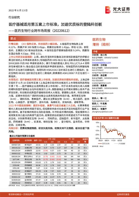 点击免费查看完整报告