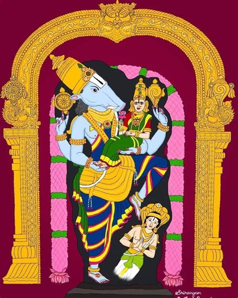 Pin By Saikumar On Dashavatar Buddhist Art Radha Krishna Art