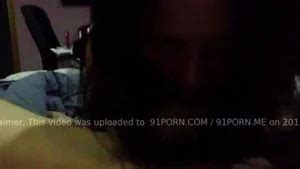 Assista 酒店里女大学生妹被爆操说你来吧我要累死了国语对白 Fansly Chinese Girl Asian Porn SpankBang