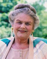 Amazon Co Uk Sheila Kitzinger Books Biography Latest Update