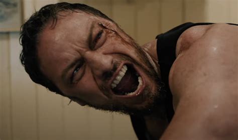 Speak No Evil Trailer James Mcavoys Vacation Descends Into Hell In