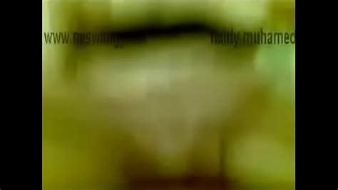 Egipto Videos XVIDEOS