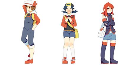 Pokémon Image By Noe Yuuhi 1094527 Zerochan Anime Image Board