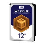 Western Digital Tb Gold Rpm Sata Iii Mb Wd Kryz