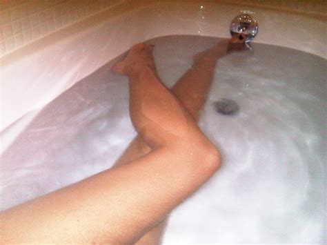 Private Photos Amateur Pic Porn Pic